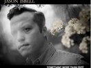 JASON ISBELL Something More Than Free 180g 2x VINYL LP RECORD Brand New +mp3