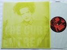 The CURE Entreat (Live Wembley Arena, july 1989) UK LP RAL 0283 - NEW-UNPLAYED