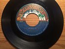 KISS 45 ROCK AND ROLL ALL NITE LIVE / STUDIO DJ PROMO MINT- RARE