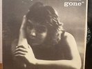 1st MONO SHELLY MANNE CLAIRE AUSTIN WHEN YOUR LOVER HAS GONE LP CONTEMPORARY VG+