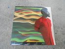 MR. BILLY HIGGINS (ORNETTE COLEMAN)-S/T-LP-RIZA 85 104-GEORGE BIAS-SEALED-NEW