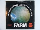 The innermost limits of pure fun by Farm. Original soundtrack ( Oz surf rock )