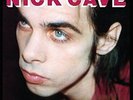 Nick & Bad Seeds Cave - From Her To Eternity [Vinyl New]