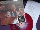 VINYL LP- DR STRANGELY STRANGE / KIP OF THE SERENES (RSD SPLATTER VINYL)