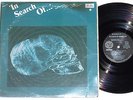 In Search Of Orchestra ?- In Search Of...- BREAKS - AVI Records ?- AVL-6008 - EX