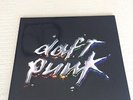 DAFT PUNK DISCOVERY DOUBLE LP VINYLE X 2 COMME NEUF