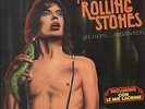 The Rolling Stones ??Lp 33giri Get More...Satisfaction Nuovo SKLI5149