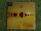 Kate Bush Aerial Vinyl LP