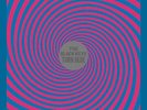 Turn Blue - BLACK KEYS THE [2x LP]