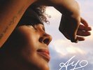 Ticket To The World - AYO. [2x LP]