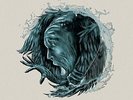 Siren Charms - IN FLAMES [2x LP]