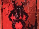 Between Wine And Blood - NEW MODEL ARMY [2x LP]