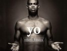 Yo - FONSECA ROBERTO [2x LP]