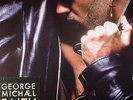 MICHAEL, George - Faith (remastered) - LP box