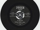NORTHERN SOUL 7
