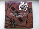 Lee Scratch Perry - Back On The Controls 7