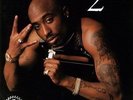 2Pac - All Eyez On Me Vinyl