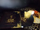 Ozzy Osbourne Memoirs Of A Madman Picture Vinyl