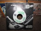 THE DISTANT COUSINS - TAKE THIS WOMEN / STOP RUNNIN  7