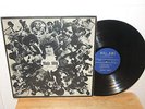 MAJIC SHIP Original Self-Titled LP Album, 1970 Bel-Ami BA-711, PSYCH Garage Rock