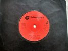 Eurovision 80 UK Song for Europe Sonia Jones Here we'll stay Rare 45