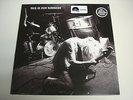 RSD 2015 THE LOVELY EGGS - This Is Our Nowhere Vinyl LP Record Store Day 2015