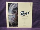 Munch Ravel 