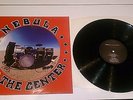 Nebula - To The Center 1LP NEW UK PRESS