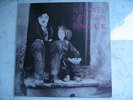 MICHAEL JACKSON vinile SMILE 12