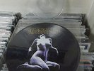 # ?LABAMA THUNDERPUSSY -Staring At The Divine PICTURE DISC LP+7