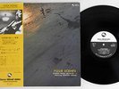 SUNAO WADA QUINTET + 1 FOUR SCENES THREE BLIND MICE TBM-75 JAPAN OBI Vinyl LP