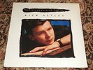 Rick Astley Never Gonna Give You Up Original Sealed 12