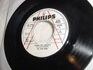 The Open Mind   Horses and Chariots   Psych 7