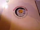 Tomorrow's Gift  ---Goodbye Future -- Original LP 1973
