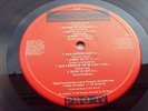 10cc CHANGING FACES 1st  Press UK LP MINT VINYL TIME CAPSULE COPY