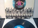 RODRIGUEZ - COLD FACT LP AUSSIE OZ PRESS BLUE GOOSE SUGAR MAN 1970 BGM 002 SIXTO