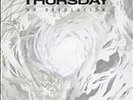 THURSDAY-NO DEVOLUCION VINYL NEW