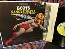  SHRINK 1966 ORIG = NANCY SINATRA  