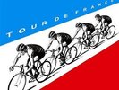 Kraftwerk - Tour De France Vinyl 2LP DA20350064n