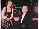 MATT DENNIS: Play Melancholy Baby LP (Japan reissue, insert, slight cover wear)