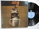 KINKS Arthur Or The Decline... LP 1969 UK orig Pye Stereo