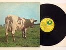 PINK FLOYD - ATOM HEART MOTHER - 1ST PRESS VINYL LP RECORD ALBUM SKAO-382 (VG+)