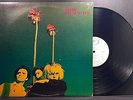 THE GUN CLUB: Miami LP ANIMAL  APE 6001 Sterling 1ST Press NEAR MINT VINYL