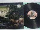 Fleetwood Mac Signed VINYL, RARE , 45, Fleetwood Mac Rumours ,Tango in the night