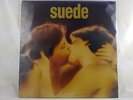 Suede - Suede (Vinyl LP / Album) (Used Good)