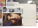 THE BEATLES: White Album, Apple Records, USA, Early, Poster + Pics, OOP LP