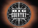Journey - Big Country (2015, Vinyl New)
