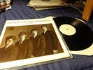 The Beatles.....Johnny and the Moondogs...nice album