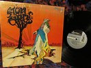 1969 ORIG THE STONE CIRCUS   WEST COAST POP ART SUNNY PSYCH FUZZ ACID & FLOWERS