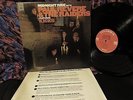 TOPS MONO 1966 Orig = KICKS   THE RAIDERS Midnight Ride GARAGE PUNK PAUL REVERE